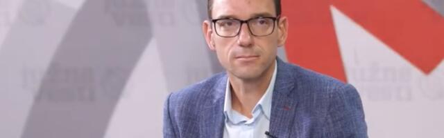 Kazne zbog tvita ili statusa – profesor iz Niša o predloženim izmenama Zakona o javnom redu i miru