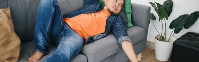 Nisi lenj, samo si genetski predodređen: kineski naučnici tvrde da je prokrastinacija nasledna