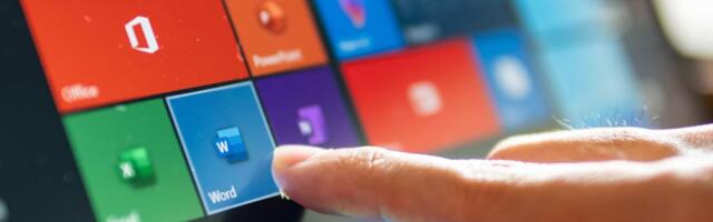 Microsoft izdao hitno upozorenje: Jedan klik dovoljan da haker preuzme vaš računar