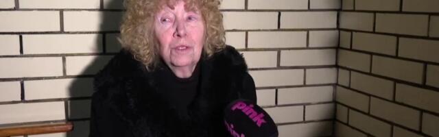 Eva Ras kada umre želi u pakao: "Ne podnosim zimu, molim Boga samo jedno"