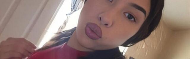 MAJA OSTAVILA DETE U AUTU I OTIŠLA DA NAPUMPA USNE: Beba preminula od vrućine! Sada joj je stigla NAJVEĆA KAZNA