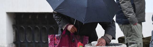 Inicijativa A 11: Srbija se suočava sa stambenom krizom, najteže posledice trpe najsiromašniji