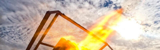 Русија саопштила: Ослобођена Риздвјанка у Запорошкој области