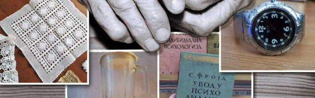 Da li supruga ili suprug nasleđuju sve nakom smrti supružnika? Zakon je jasan, u 1 slučaju ćete se jako iznenaditi