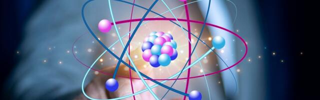 Šušnjar: Hrvatska uspostavlja pravni okvir za razvoj nuklearne energetike