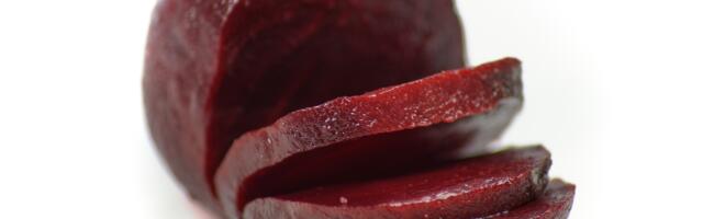 Otkriven genijalan način da skinete uporne fleke sa prstiju