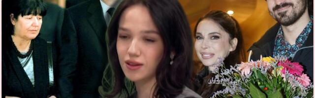 Gde su i šta rade naslednici Slobodana Miloševića: Jedni u Rusiji, drugi u Crnoj Gori, unuk postao političar, a evo čime se bavi unuka Marija