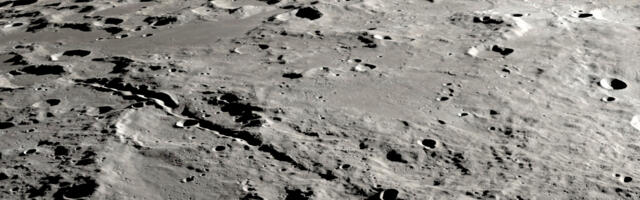 Novi podaci potvrdili: Asteroid 2024 YR4 će za dlaku promašiti Mesec