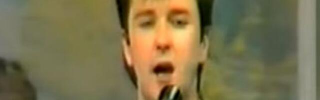 MAJKA VIDELA NA NOSILIMA TELO PREKRIVENO ČARŠAVOM! Tragična POGIBIJA ovog ČOVEKA ostavila je zemlju u SUZAMA!