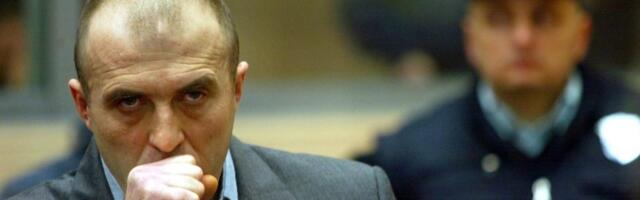 "Nisam ubio Đinđića": Zvezdan do kraja tvrdio da su ga ucenili na priznanje