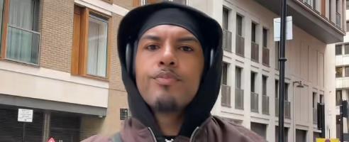 "Ljudi, pazite se" Momak slučajno razotkrio drsku prevaru na bankomatu: Svima poslao upozorenje