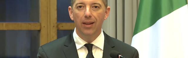 Србија и Италија: културни мостови на историјском врхунцу односа