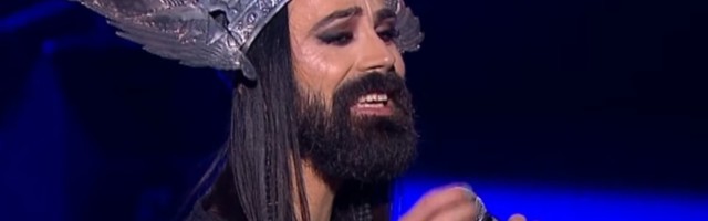 Novosti: Zašto može koncert Boža Vreća, a ne mogu slave?
