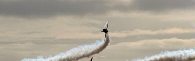 Prvi srpski pilot koji je izgubio život na borbenom zadatku: Ove detalje mnogi nisu znali (FOTO)