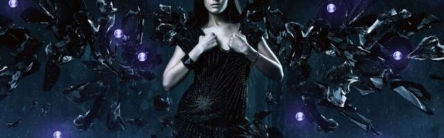 Stiže potpuni finansijski i emotivni raspad: 2 znaka u aprilu čupaće kosu sa glave od problema