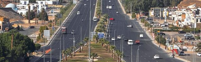 Egipat počinje da štedi struju: Uvedena pravila koja će osetiti i turisti!