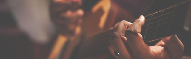 Beogradski riff’n’roll bend THE BITE u četvrtak u Rebel Pubu