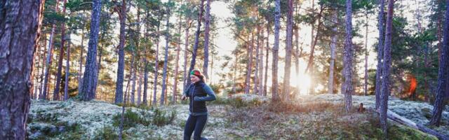 Pravilo od četiri minuta koje bi moglo da smanji rizik od srčanog udara