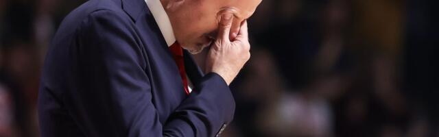 Da li je ovaj derbi uopšte toliko bitan? Zvezda i ako pobedi ostaje van plej-of zone