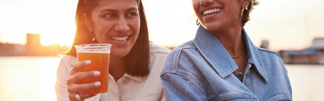 Može li bezalkoholno pivo da bude ukusno kao obično