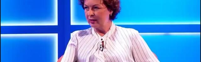 Prljava igra političara Đokića! Koleginica ga slučajno razotkrila: Kandidaturu za predsednika sprema već godinu dana (VIDEO)