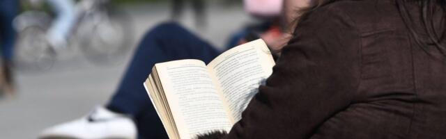 Bitka za slobodu medija: IN Medija skuplja novac za SLAPP tužbe, Samizdat daruje knjige