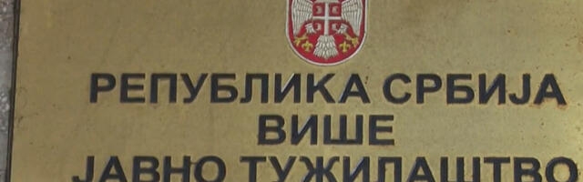 Ниш: почиње суђење бившој градоначелници за проневеру скоро пола милијарде динара