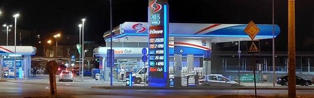 OFAC produžio operativnu licencu NIS-u za 60 dana