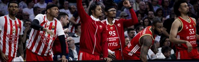 OTKRIVAMO Ovo su svi ugovori igrača Crvene zvezde – ko ostaje, a ko odlazi na leto? (TABELA)