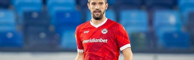 Mladost pokazala ozbiljnu zrelost: IMT izbegao poraz u završnici /VIDEO/