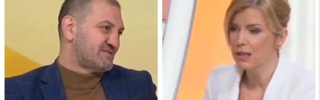 Sa tajkunskih medija danima ponavljaju: Vučiću, ne raspisuj izbore, blokaderi nisu spremni