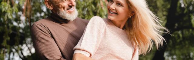 Njima izgled ništa ne znači! Ova 4 znaka horoskopa zaljubljuju se isključivo u inteligenciju