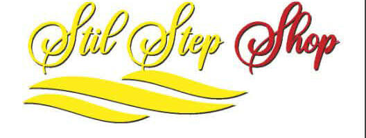 Stil Step – proizvodnja tekstilnih proizvoda za domaćinstvo