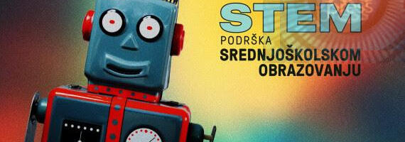 Savremena STEM oprema za 22 škole u Srbiji, među njima i škole u Leskovcu, Vlasotincu i Nišu