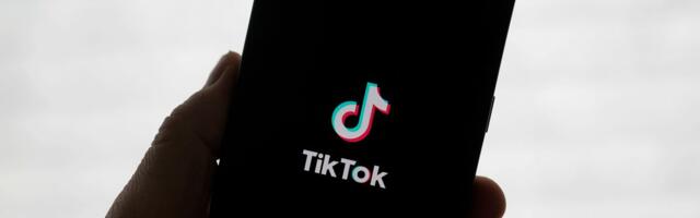 TikTok uvodi pretplatu za korisnike koji ne žele da gledaju oglase
