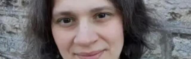 OVO JE MAJKA IZ PAKLA KOJA JE DECU OSTAVILA U ŠUMI! Nova SAZNANJA ŠOKIRAJU: "Vrištali su, plakali, video sam i..."