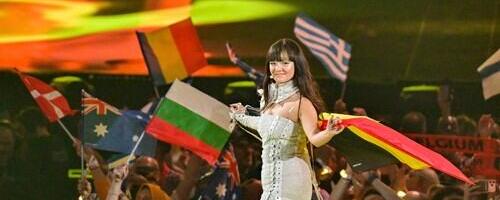 Posle svih skandala, Belgija razmatra povlačenje s Evrovizije