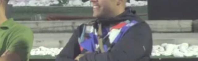 "KAD SE ANITA PORODI, LUKU ČEKA PAKAO!" Anđelo Ranković raskrinkao BIVŠU, pa otkrio detalj o Staniji koji je ŠOKIRAO naciju!