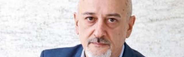 "Napad na kolegu Panića je i napad na sve radnike"