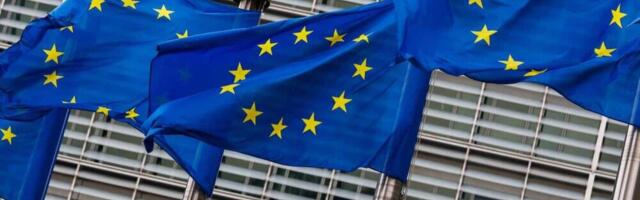 Članice EU zaradile 157 miliona evra na odbijenim vizama