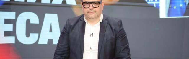 Šok tvrdnja advokata! Laž o "zvučnom topu" je bila samo paravan?! "Hteli su da naprave legitimnu metu od Vučića!" (VIDEO)