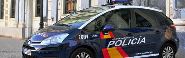 Drama u Španiji: Dečaci od 13 i 14 godina upali u školu naoružani mačetom i palicom