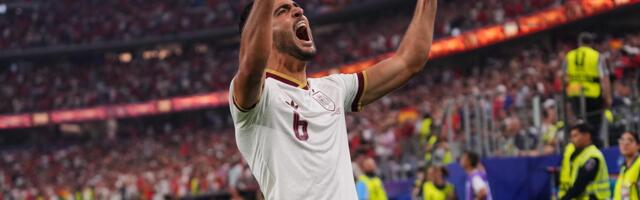 Merino u nadoknadi srušio Portugal: Španija u četvrtfinalu, kraj sna o svetskoj tituli za Kristijana Ronalda