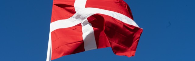 Danski gradovi uvode kvote za „nezapadne“ stanovnike