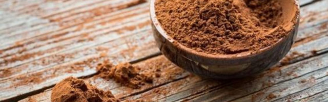Top namirnice bogate bakrom – i zašto treba da budu deo vaše ishrane?