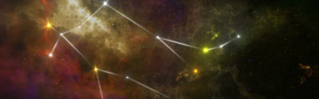 HOROSKOP ZA SREDU 4. 8. - LAVOVI da ne ulaze u rizične investicije, BIKOVI rešavaju problem sa partnerom