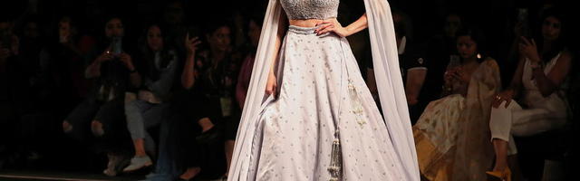 KORONA RUŠI BOLIVUD: Zaustavljena najplodnija filmska industrija na svetu