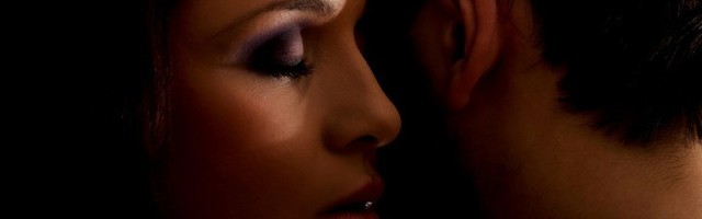 Žene ne vole da dele sa partnerom baš sve