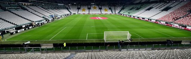 Klubovi izglasali termin: Serija A se nastavlja 13. juna