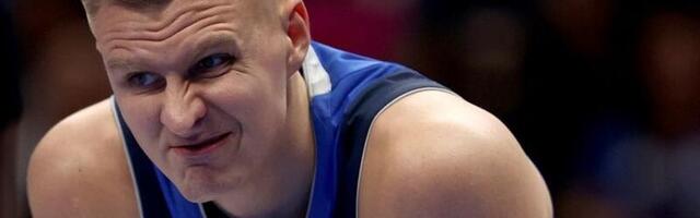 Dalasovih 70 poena za poluvreme i nova pobeda bez Dončića (VIDEO)
